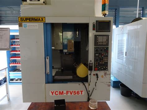 ycm cnc|YEONG CHIN MACHINERY INDUSTRIES CO., LTD..